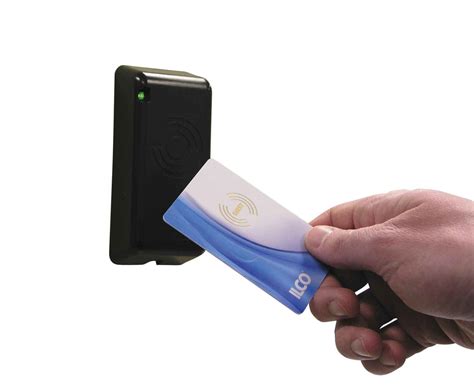 rfid card meter|best rfid card scanner.